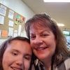 dpdmom